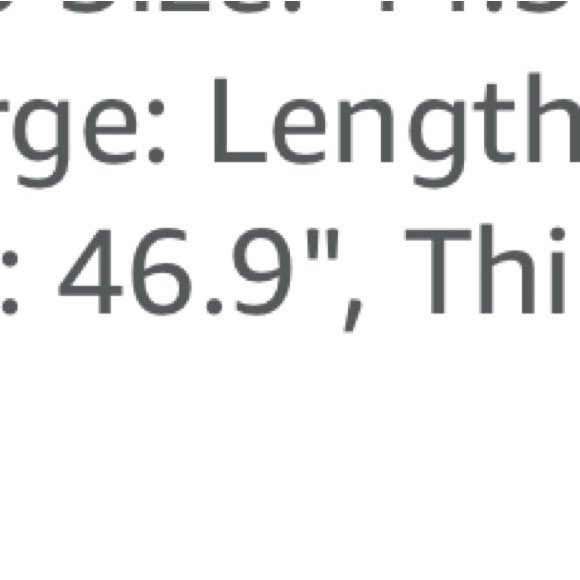 Colorful Geometric Patterned Palazzo Pants - XL - Picture 2 of 6